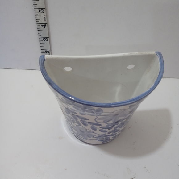 Wall scone. Pier 1 Imports - Picture 3 of 6